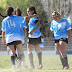 Fútbol Femenino: Pehuajó clasificó a la siguiente ronda