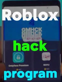 How do I report a Roblox hack