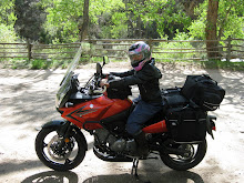 Me on Thiazi