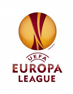 La Europa League sostituisce la Coppa Uefa