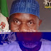 Umar Doesn't Sponsor APC in
Taraba, Remain Loyal to PDP