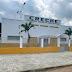  Prefeitura de Cruz das Almas reinaugura Creche Alexandrina Joaquina na comunidade da Pumba nesta sexta-feira (30)