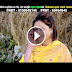 Timilai Bhulna Jandai Jandaina | New Lok Song Video Download | NepalikoTube.Com
