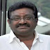 ஆறுமுகம் தொண்டமான் காலமானார்