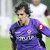 Fiorentina: Jovetic eladó