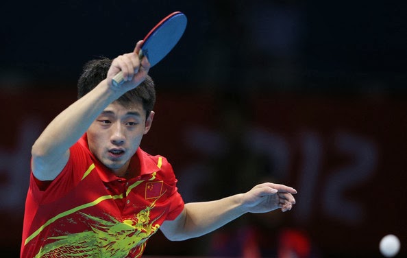 Zhang+Jike+Olympics+Day+5+Table+Tennis+0i8f6ZtQEigl