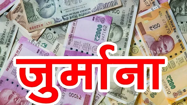 www.newsindia17.com