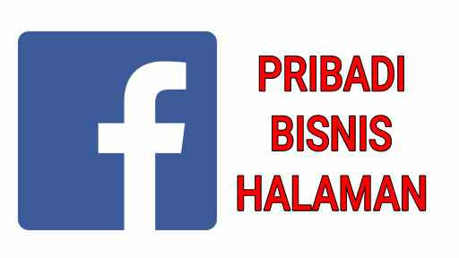 Cara Maksimalkan Akun Facebook Hasilkan Uang