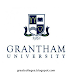 Grantham University