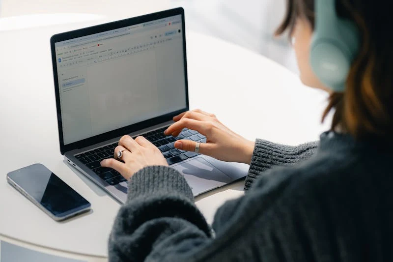 Software Untuk Membuat Motion Graphic