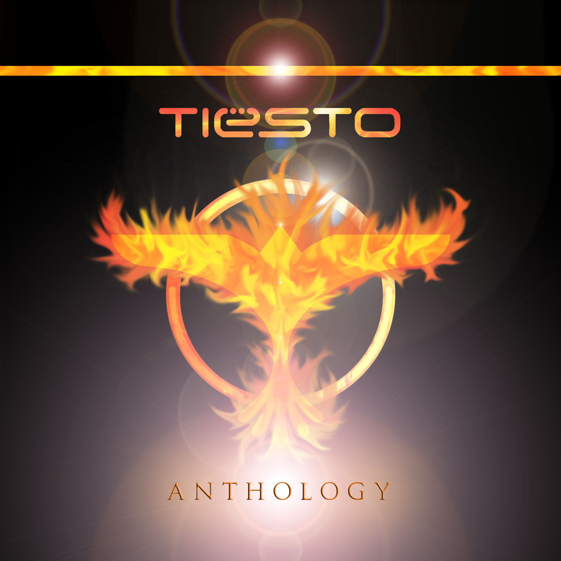 Elements of life. DJ Tiesto elements of Life. Тиесто альбомы. Обложки альбомов Тиесто. Тиесто Адажио.