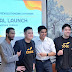 COOX Menjadi Perniagaan Cloud Kitchen Terkemuka Di Malaysia Dan Kini Membuka Cawangan Kedua Di Taylor Universiti