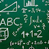 Maths Total Material For CO-2