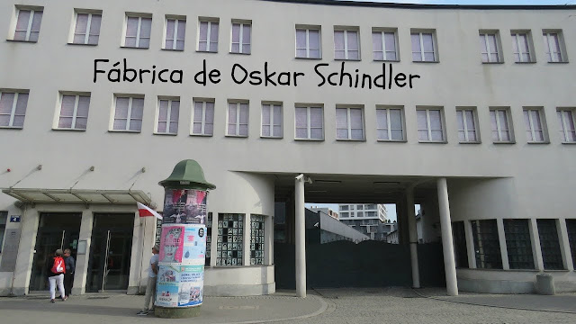 fabrica-de-oskar-schindler