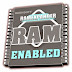 Roehsoft RAM Expander Swap v3.19 APK 