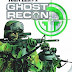 Ghost Recon Game Free Download Full Version For PC