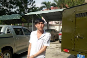 Huyện Phú Giáo, Bình Dương: Tòa trả hồ sơ vụ “hỗn chiến” tại quán nhậu