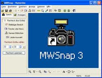 MW SNAP FREEWARE DOWNLOAD