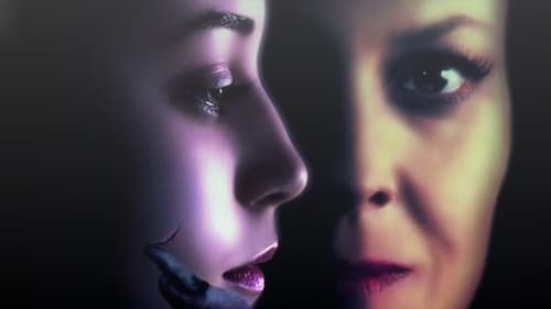 Blancanieves: la verdadera historia 1997 online latino gratis
