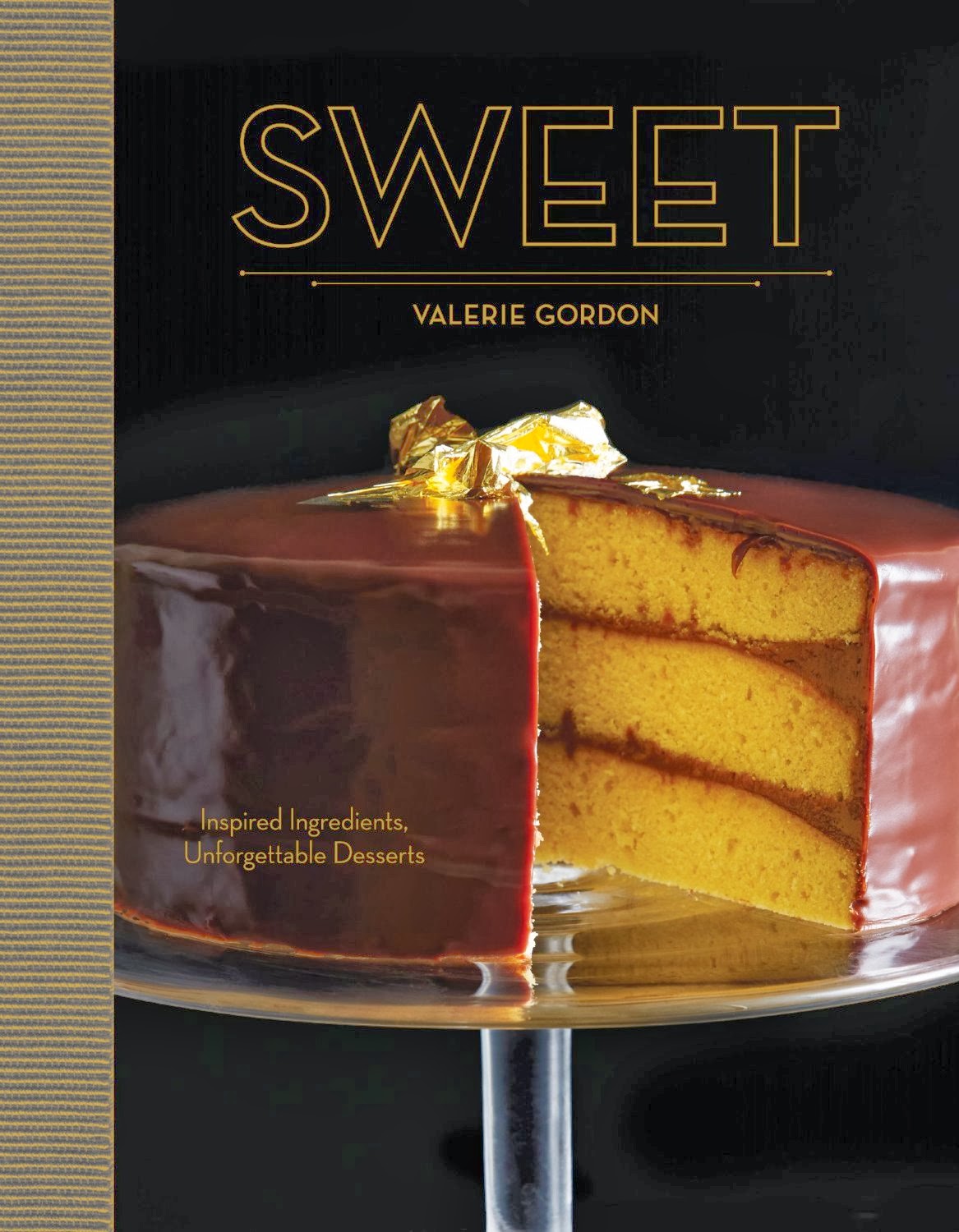 http://www.amazon.com/Sweet-Valerie-Gordon-ebook/dp/B00FFKOP9W/ref=sr_1_1?ie=UTF8&qid=1393914884&sr=8-1&keywords=sweet+valerie+gordon