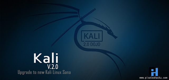 kali-linux-2.0-features-upgrade-update- picateshacks.com