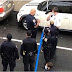 Al estilo ejecución asesinan un dominicano cuando estaba en su carro en calle de Brooklyn