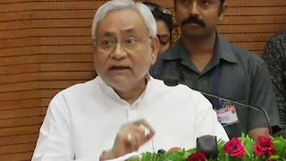 bihar-feel-shamefull-for-muzaffarpur-shelter-home-nitish-kumar