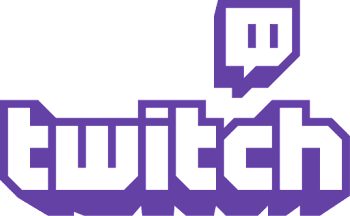 "From Gaming to Mainstream: A Comprehensive Guide to Twitch and its Evolution".