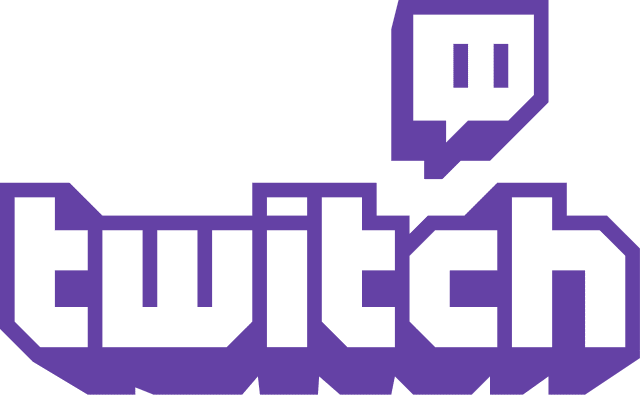 "From Gaming to Mainstream: A Comprehensive Guide to Twitch and its Evolution".