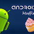 Bocoran Android Terbaru Android 6.0 Muffin