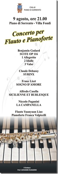 pianoforte