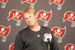 Jon Gruden Wiki | Jon Gruden Pics