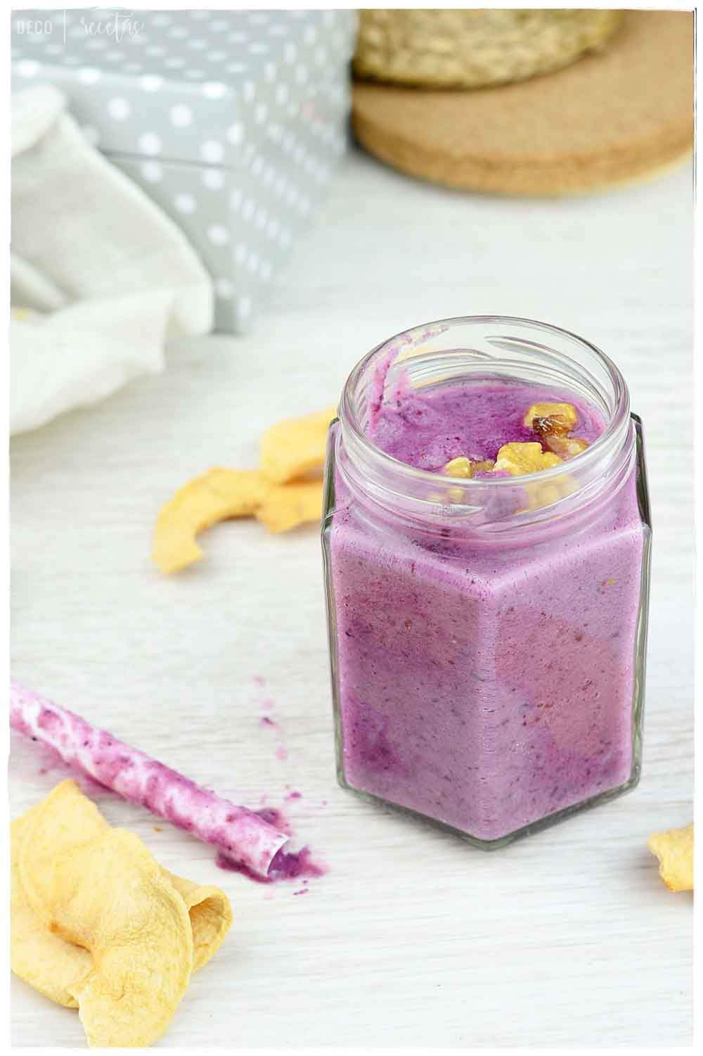 recetas de smoothies para adelgazar smoothie plátano smoothie thermomix smoothie de sandía recetas smoothies pdf smoothie melón smoothie fresa smoothie traducción quien invento los batidos tipos de batido