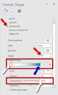 Cara Membuat Sampul Makalah yang Keren dengan Microsoft Word