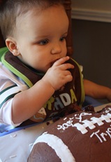 katie's party pics-11