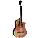 clip_image001