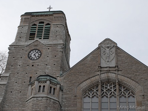 _DSC0051ss