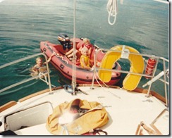Captured 2011-1-12 00140