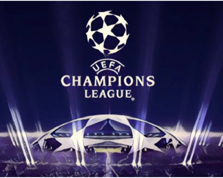 2020/2021 Champions League draws confirmed (Full fixtures ...