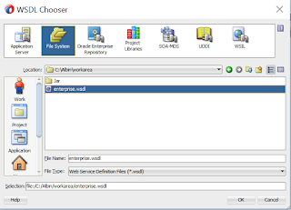 configure_salesforce_adpater