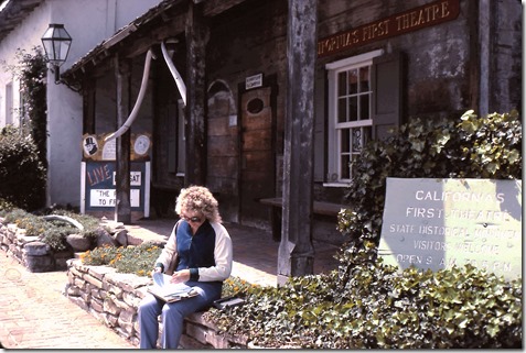 1981-027