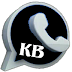 KB WhatsApp Black Download Alkasir Whatsapp Plus Version 2024