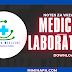 DOWNLOAD MEDICAL LABORATORY NOTES OF WIZARA | MLT NTA LEVEL 6 NOTES 