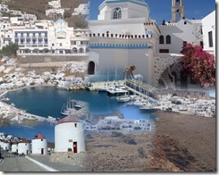 IMG_1503 Collage