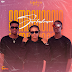Univa Trump - Sambalicano ( Prod..Mauro Dix Deejay & Luizão No Beat) Gallo Music Record - | Download MP3
