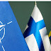 Finlandia y Suecia concluyen las negociaciones para su ingreso en la OTAN