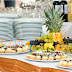 Catering Service Providers in Bhiwani