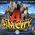 SimCity 4 Deluxe Edition Free Download Full Version For PC 