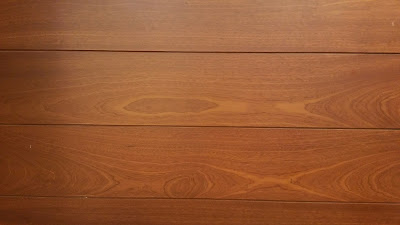 wooden surface hd resolution wallpaper