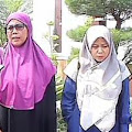 PN Karawang Jatuhkan Vonis Oknum Guru Cabul 12 Tahun Penjara